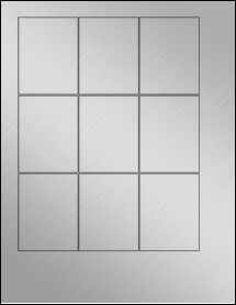 Product thumbnail for ol2201sp