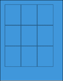 Product thumbnail for ol2201tb