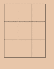 Product thumbnail for ol2201tc