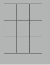 Product thumbnail for ol2201te