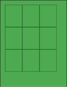 Product thumbnail for ol2201tg