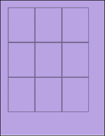 Product thumbnail for ol2201tp