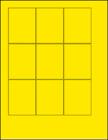 Product thumbnail for ol2201ty