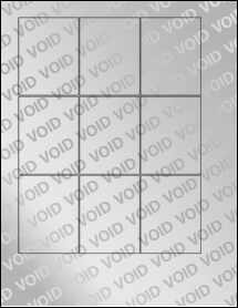 Product thumbnail for ol2201vs