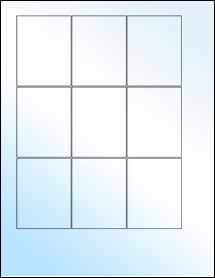 Product thumbnail for ol2201wg