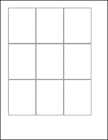 Product thumbnail for ol2201wi