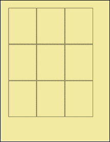 Product thumbnail for ol2201yx