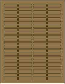 Product thumbnail for ol221bk