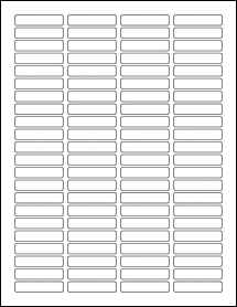 Product thumbnail for ol221bt