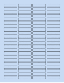 Product thumbnail for ol221bx