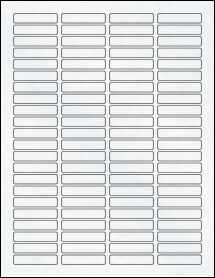 Product thumbnail for ol221cj