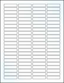 Product thumbnail for ol221ck