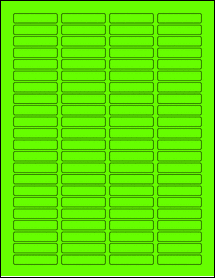 Product thumbnail for ol221fg