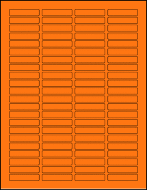 Product thumbnail for ol221fo