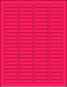 Product thumbnail for ol221fp