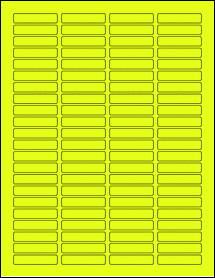 Product thumbnail for ol221fy