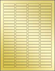 Product thumbnail for ol221gi