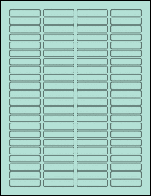 Product thumbnail for ol221gx