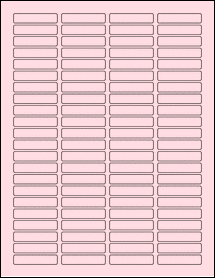 Product thumbnail for ol221px