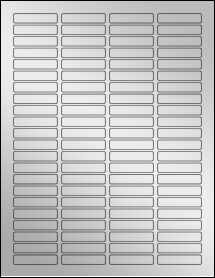 Product thumbnail for ol221sf