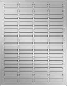 Product thumbnail for ol221sp