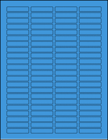 Product thumbnail for ol221tb