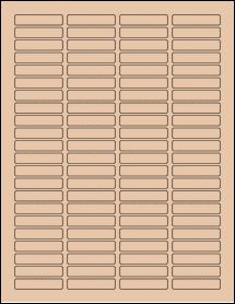 Product thumbnail for ol221tc