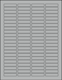 Product thumbnail for ol221te