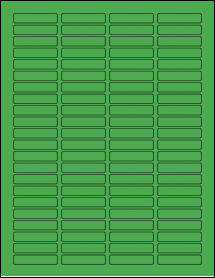 Product thumbnail for ol221tg