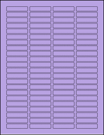 Product thumbnail for ol221tp