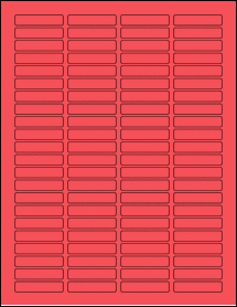 Product thumbnail for ol221tr