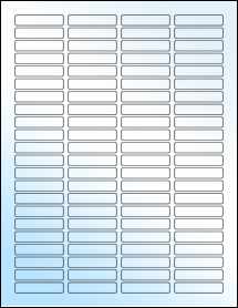 Product thumbnail for ol221ws