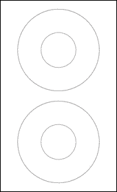 Product thumbnail for ol2211wx