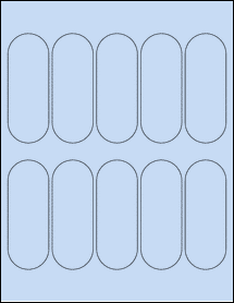 Product thumbnail for ol2213bx