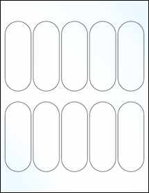 Product thumbnail for ol2213ck