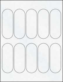 Product thumbnail for ol2213cx