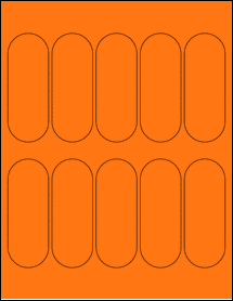 Product thumbnail for ol2213fo