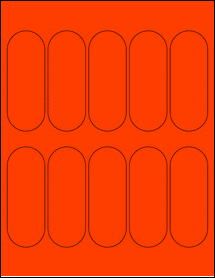 Product thumbnail for ol2213fr