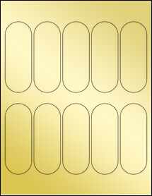 Product thumbnail for ol2213gi