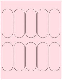 Product thumbnail for ol2213px