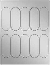 Product thumbnail for ol2213sp