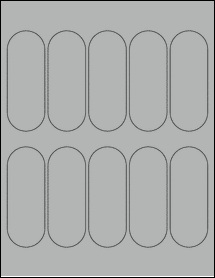 Product thumbnail for ol2213te