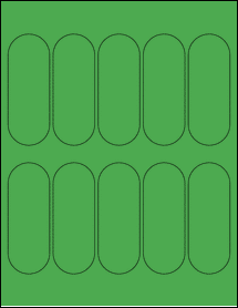 Product thumbnail for ol2213tg