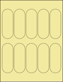 Product thumbnail for ol2213yx