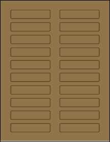 Product thumbnail for ol2215bk