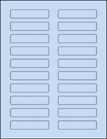 Product thumbnail for ol2215bx