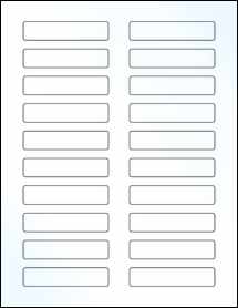 Product thumbnail for ol2215ck