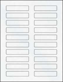 Product thumbnail for ol2215cx