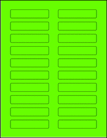 Product thumbnail for ol2215fg