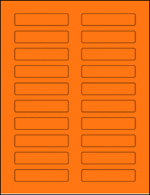 Product thumbnail for ol2215fo